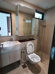 Montebleu (D11), Condominium #567657811